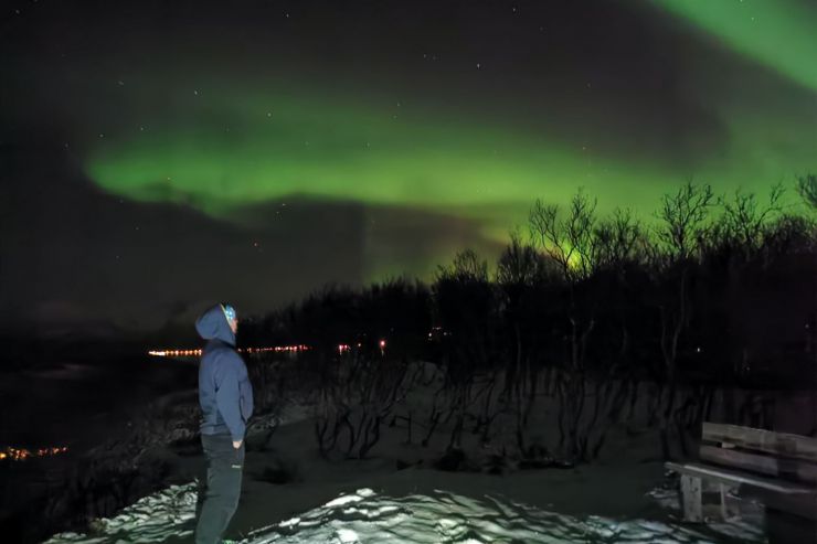 Nordlys_i_harstad_002_-_1500_-_foto_Maria_F_Johansen.jpg