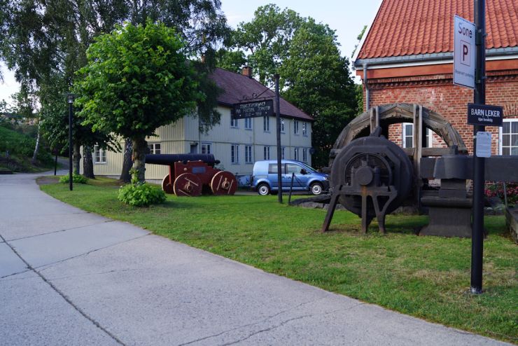 01 Larvik Museum - Foto Geir Johansen.jpg