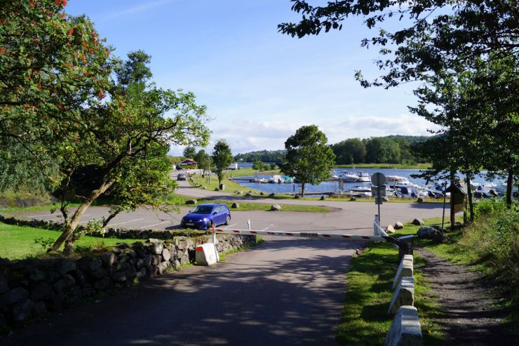 Løvøy kapell i Horten-utsikt- 005 - Foto Geir Johansen.jpg