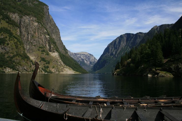 Nærøyfjorden-foto Geir Johansen.jpg