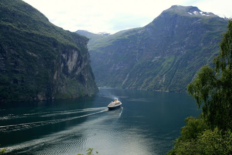 Geirangerfjorden 02 foto Geir Johansen.jpg