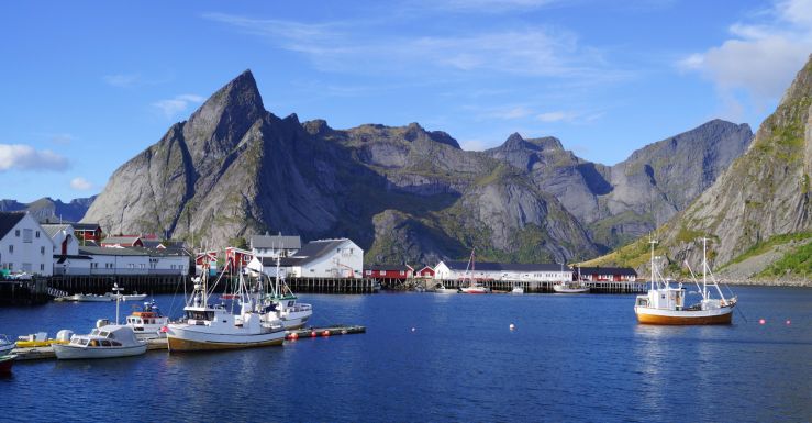 031b Hamnøy ved Reine- foto Geir Johansen.jpg