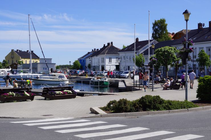 Torget 3 - foto Geir Johansen.jpg