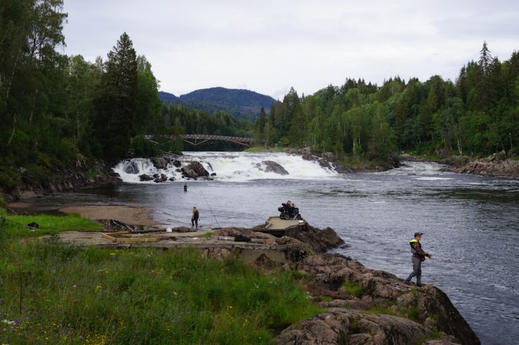 Kjerra fossepark - Foto Geir Johansen.jpg