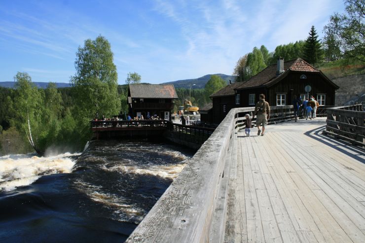 Haugfossen kafeteria - foto Geir Johansen.jpg