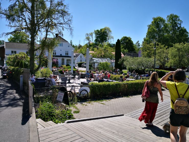 God mat og drikke langs havnen-foto Geir Johansen.jpg