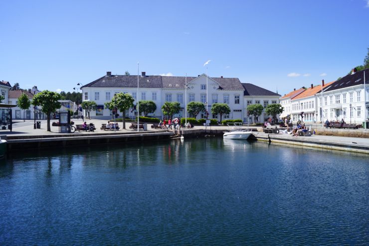 Torget 2 - foto Geir Johansen.jpg