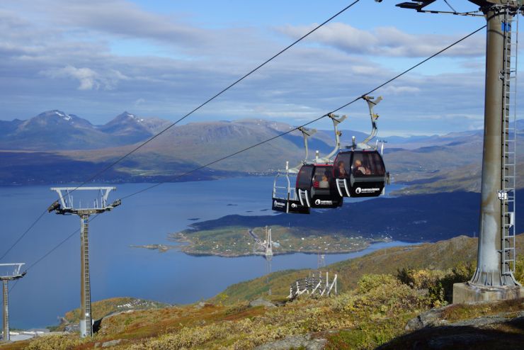 På tur med fjellheis-foto Geir Johansen.jpg