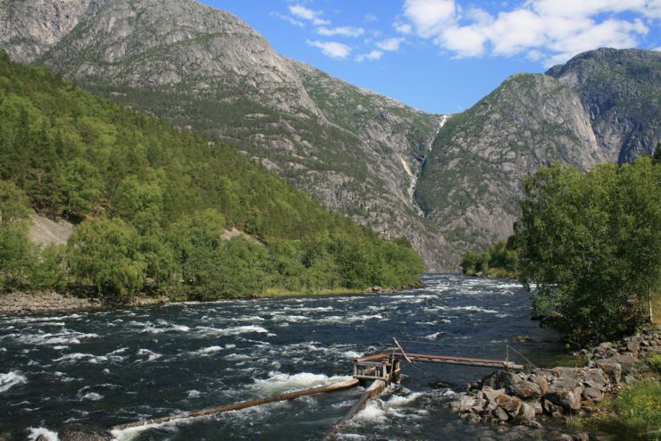 003 Måbødalen Rett etter Eidsfjord - Foto Geir Johansen.jpg
