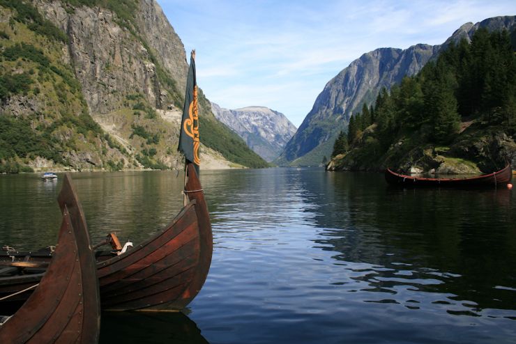 Sognefjorden-Fjordarm-Nærøyfjorden-foto Geir Johansen.jpg