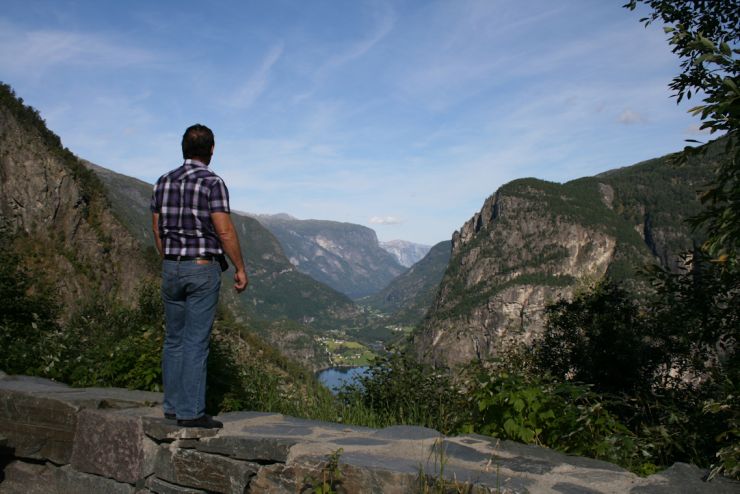 Aurlandsdalen 0000 -foto Geir Johansen.jpg