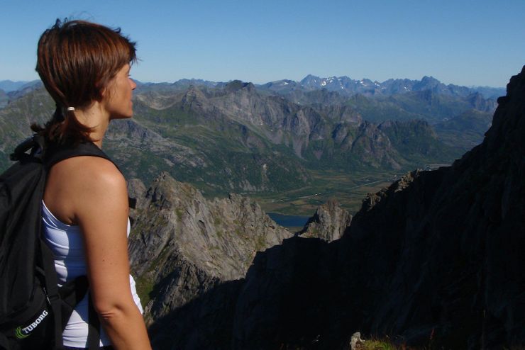 Lofoten 001-foto Trine Mentzen.jpg