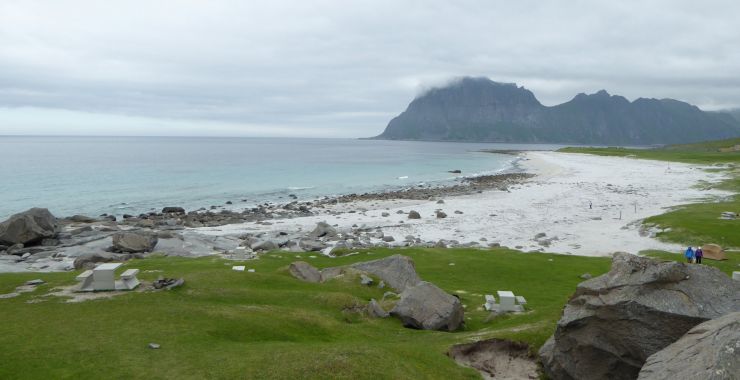 005 Utakleivstranden - foto Tarjei Mo.jpg