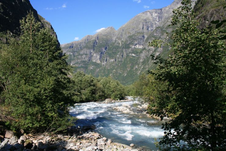 Idyll i Lodalen-foto Geir Johansen.jpg