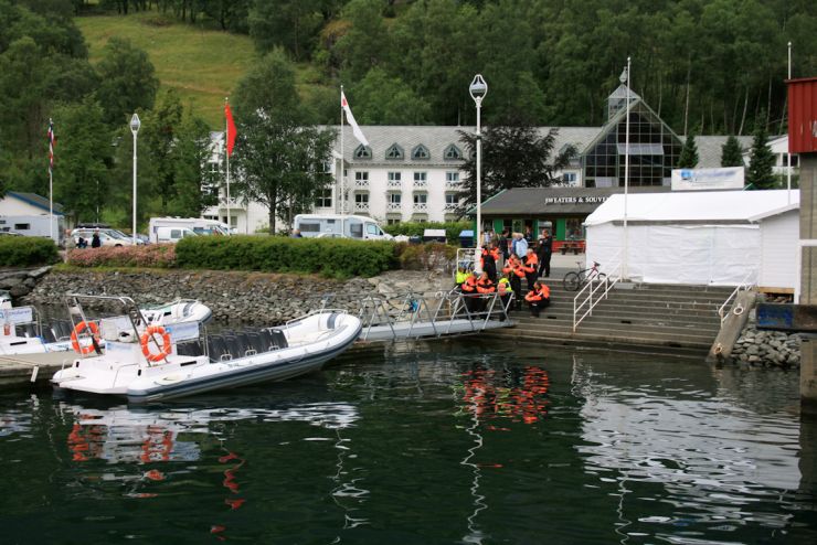 fjordsafari-foto Geir Johansen.jpg