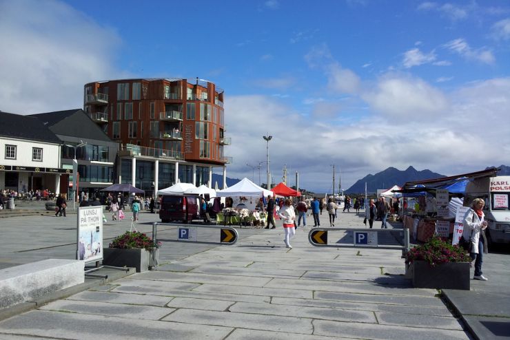 svolvaer_torg_16_-foto_Geir_Johansen.jpg