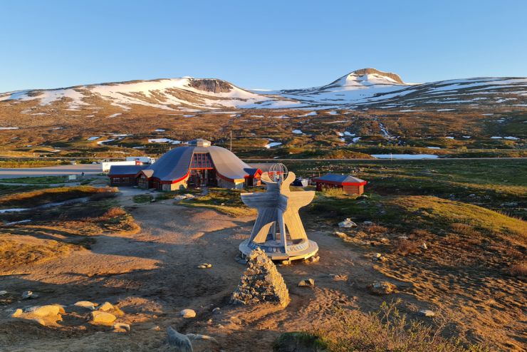 Saltfjellet og Polarsirkelen-foto Geir Johansen.jpg