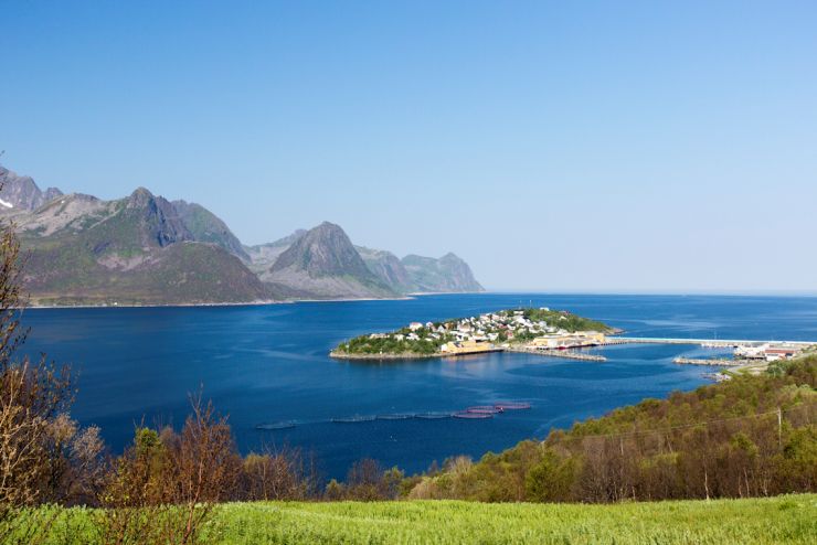 Senja_-_Husoy_-_foto_Maeva_et_Florent_Paitrault.jpg