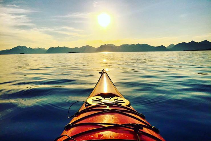 kajaktur i Lofoten - foto Trine Mentzen.jpg