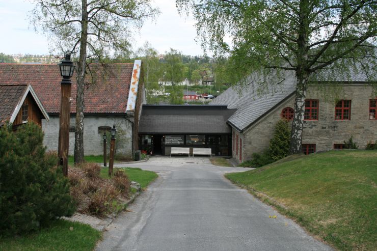 Norsk Bergverksmuseum - forsiden 002 - Foto Geir Johansen.jpg