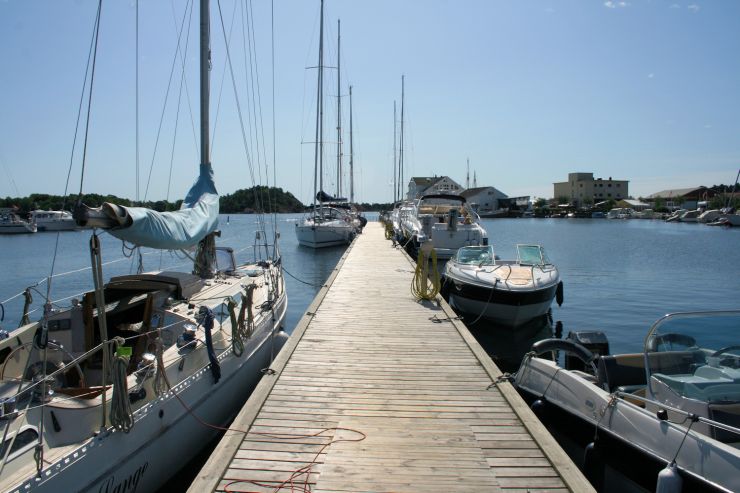 Grimstad 005 - Foto Geir Johansen.jpg