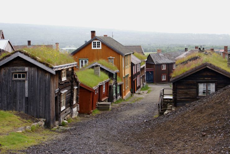 Røros_-_Sleggvegen_foto-Randi Hausken.jpg