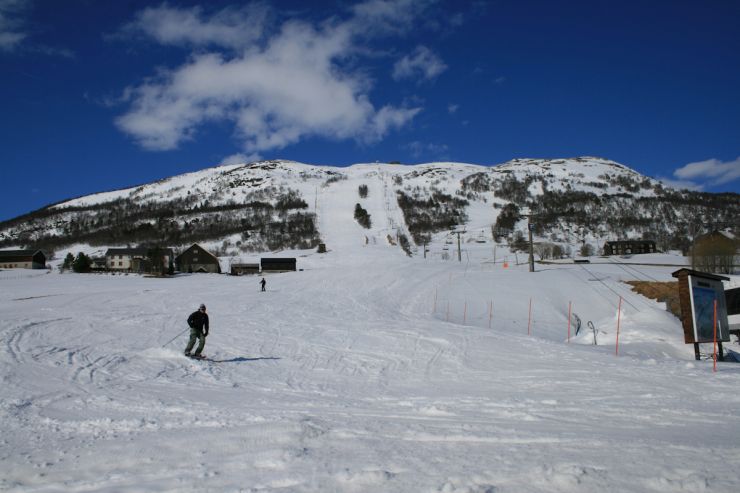 Alpineventyr i Oppdal 2-foto Geir Johansen.jpg