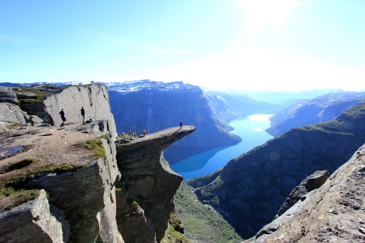 Trolltunga - Foto Steinar Talmoen.jpg