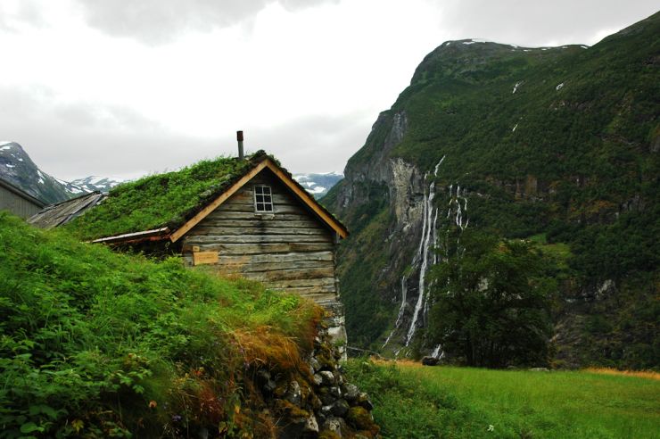 skageflå og de 7 søstre foto Zdenek Svoboda.jpg