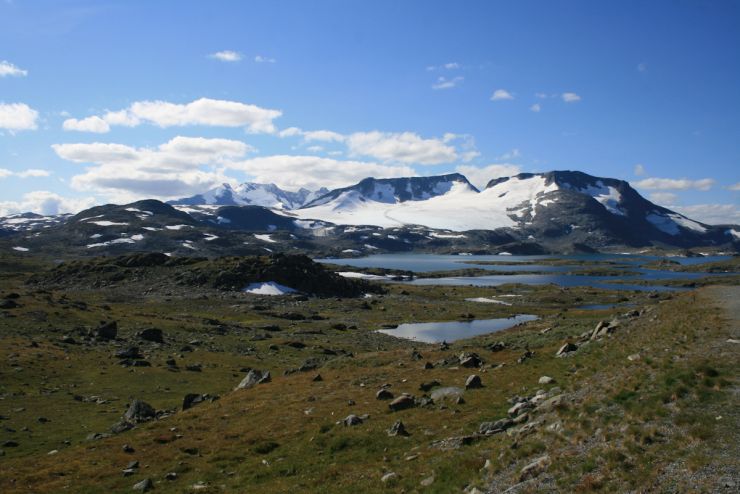 Sognefjellet og Fannaråki - Foto Geir Johansen.jpg