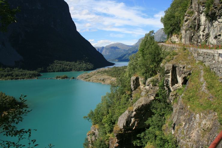 Lodalen - foto Geir Johansen.jpg