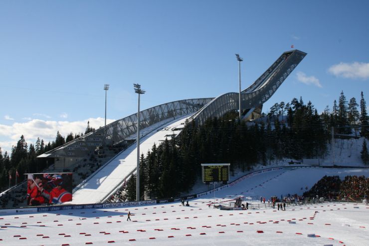 Holmenkollen - Foto Geir Johansen.jpg