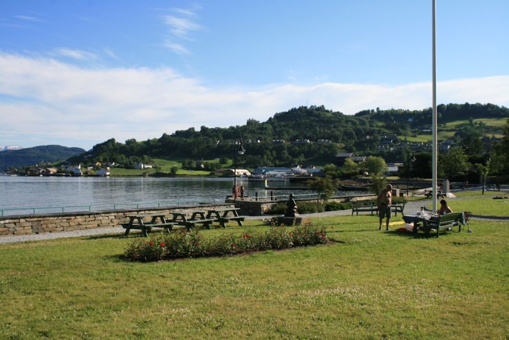 Sørlige del av Norheimsund-foto Geir Johansen.jpg