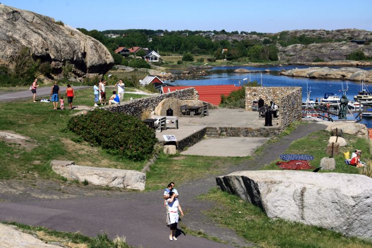 02 Verdens Ende - Foto Geir Johansen.jpg