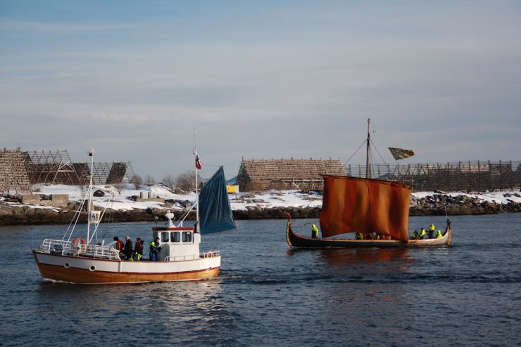 Lofoten-Svolvær-aktiviteter-VM i Skreifiskefoto Mike R Johansen.jpg