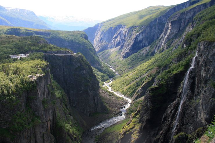 Måbødalen - Foto Geir Johansen.jpg