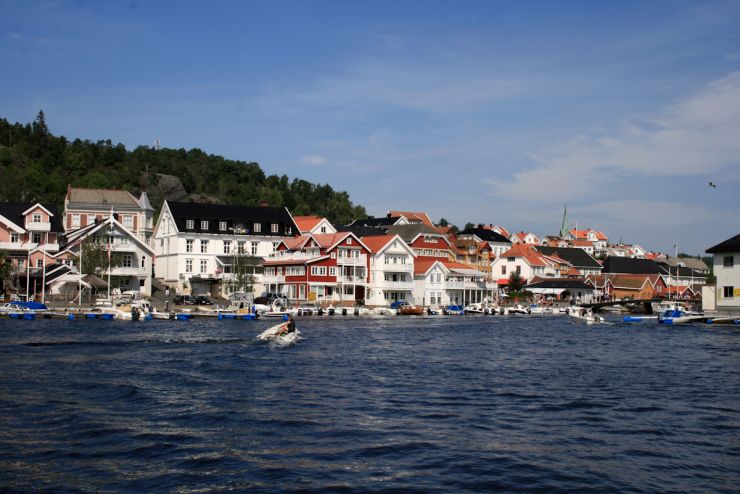 03 havnen og sentrum-foto Geir Johansen.jpg