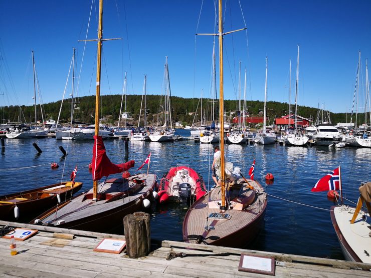 Utsikt mot båthavnen-foto Geir Johansen.jpg