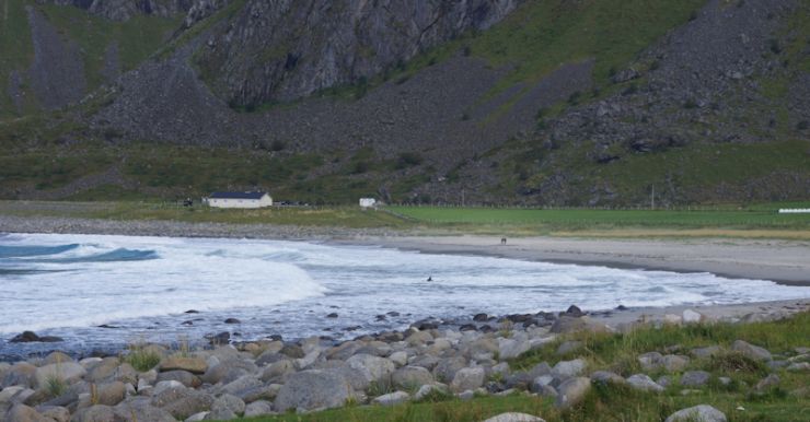 Midt 003 Surfestranden på Unstad - foto Geir Johansen.jpg