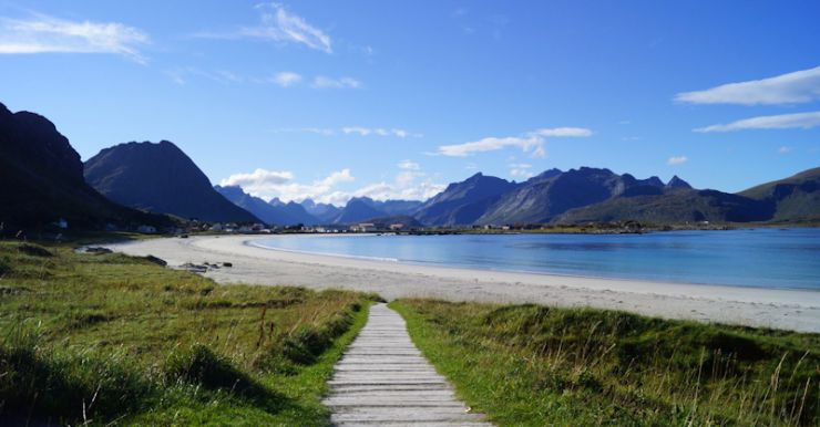 Midt 015 - Rambergstranden - foto Geir Johansen.jpg