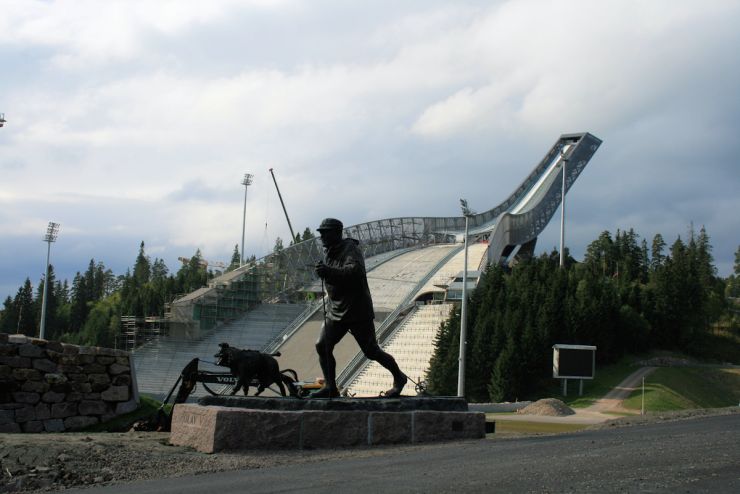 001 Holmenkollen - Foto Geir Johansen.jpg