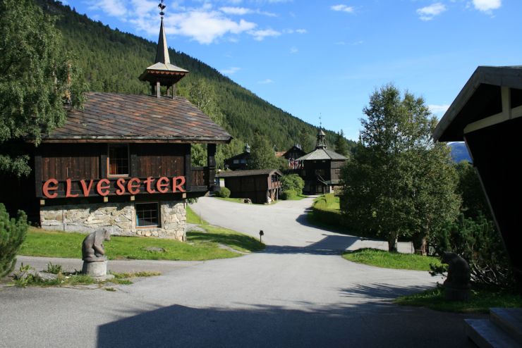 Bøverdalen-0006 og Elva Bjøo - Elvesæter-foto Geir Johansen.jpg