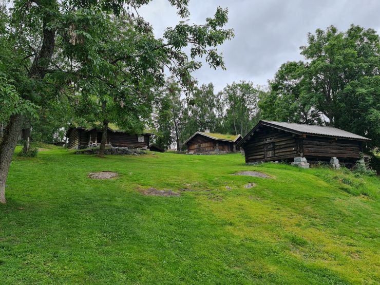 Lågdalsmuseet - Forsidebilde - 002 - Foto Geir Johansen.jpg