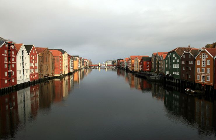 Bryggene i Trondheim 01-Foto Geir Johansen.jpg