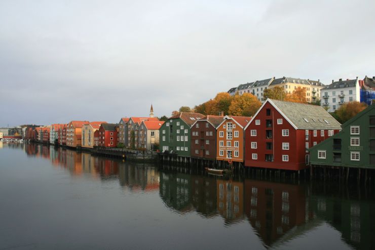 Bryggene i Trondheim 02-Foto Geir Johansen.jpg