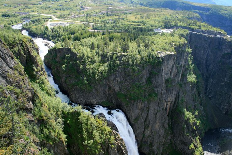 Vøringsfossen 002.jpg