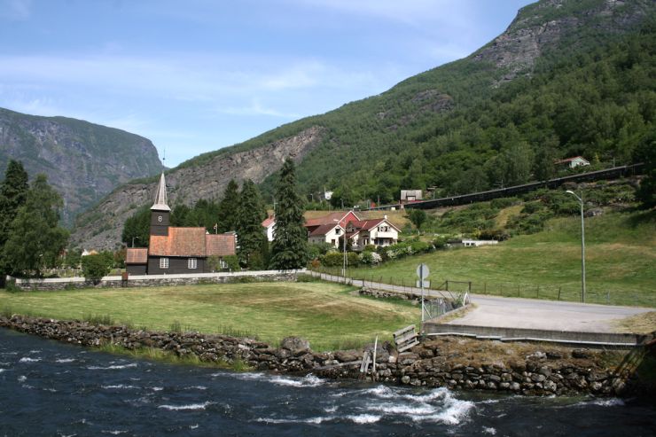 Så enkelt som med Flåmsbanen-foto Geir Johansen.jpg