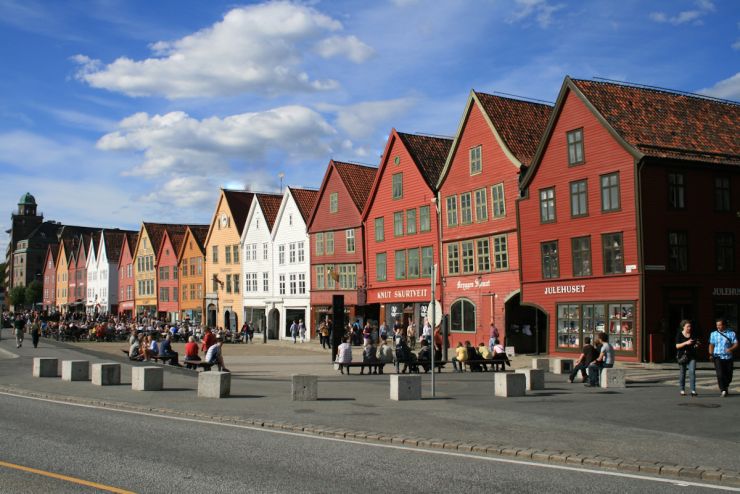 Bryggen i Bergen 01-foto Geir Johansen.jpg