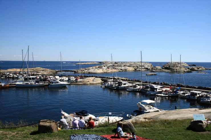 Verdens Ende-foto Geir Johansen.jpg