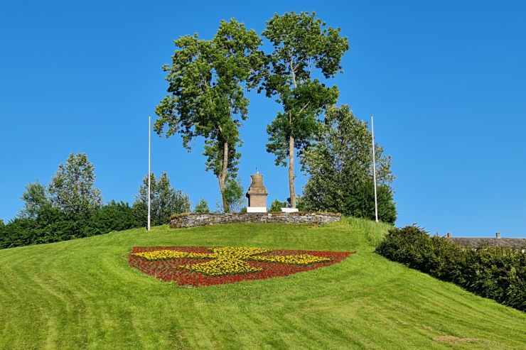 Stiklestad 1200 monument - foto Geir Johansen.jpg